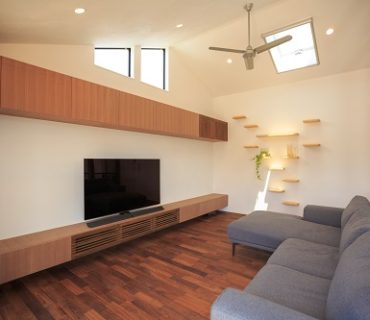 自然素材＝安全ではありません。